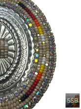 Load image into Gallery viewer, Ivory Phone Grip