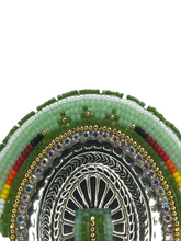 Load image into Gallery viewer, The Jade Conchos