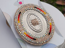 Load image into Gallery viewer, Ivory Phone Grip