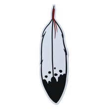 Load image into Gallery viewer, Alaska Sticker Fundraiser