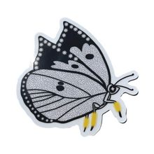 Load image into Gallery viewer, Stand With Minnesota Sticker Fundraiser