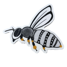 Load image into Gallery viewer, B&W Animal Series