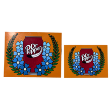 Load image into Gallery viewer, Stand With Minnesota Sticker Fundraiser