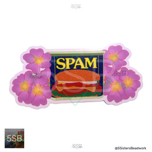 Load image into Gallery viewer, Alaska Sticker Fundraiser