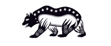 Load image into Gallery viewer, B&W Animal Series