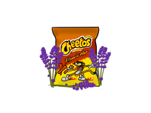 Load image into Gallery viewer, Stand With Minnesota Sticker Fundraiser