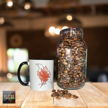 Load image into Gallery viewer, 5SB Mug