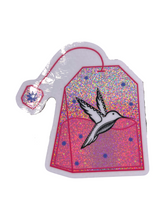 Load image into Gallery viewer, Stand With Minnesota Sticker Fundraiser