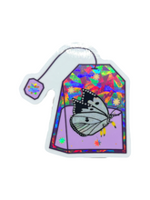 Load image into Gallery viewer, Stand With Minnesota Sticker Fundraiser