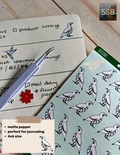 Load image into Gallery viewer, Sticker Sheets