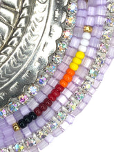 Load image into Gallery viewer, Custom Concho Phone Holder