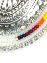 Load image into Gallery viewer, Custom Concho Phone Holder