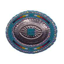 Load image into Gallery viewer, TL Concho Phone Grip