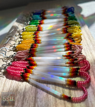 Load image into Gallery viewer, Dangle Earrings