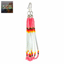 Load image into Gallery viewer, Dangle Earrings