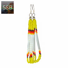 Load image into Gallery viewer, Dangle Earrings