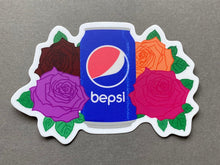 Load image into Gallery viewer, Snacky Snack Sticker Pack