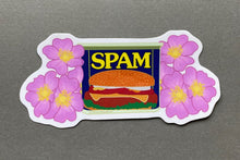 Load image into Gallery viewer, Snacky Snack Sticker Pack