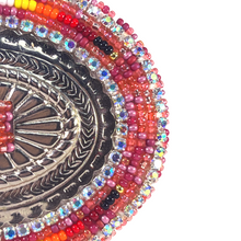 Load image into Gallery viewer, Himalayan Pink Phone Grip