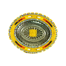 Load image into Gallery viewer, Poppy Phone Grip