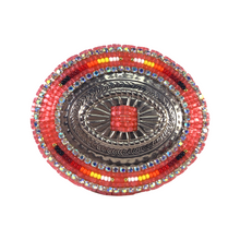 Load image into Gallery viewer, Watermelon Sugar Phone Grip