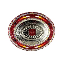 Load image into Gallery viewer, Sour Berry Phone Grip