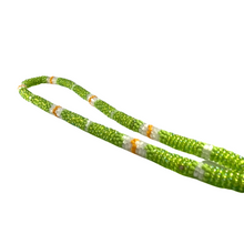 Load image into Gallery viewer, Sweet Grass Wristlet
