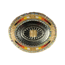 Load image into Gallery viewer, Peach Fuzz Phone Grip