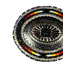 Load image into Gallery viewer, Black Phone Grip