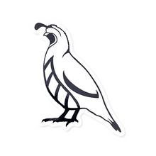 Load image into Gallery viewer, Stand With Minnesota Sticker Fundraiser