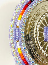 Load image into Gallery viewer, Custom Concho Card Holder