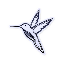 Load image into Gallery viewer, Stand With Minnesota Sticker Fundraiser