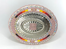 Load image into Gallery viewer, Dusty Pink Phone Grip