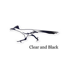 Load image into Gallery viewer, B&W Animal Series