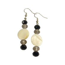 Load image into Gallery viewer, Rainbow Earring Collection