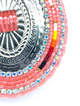 Load image into Gallery viewer, Watermelon Sugar Phone Grip