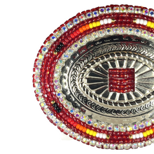 Load image into Gallery viewer, Sour Berry Phone Grip