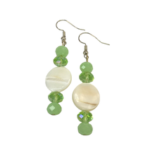 Load image into Gallery viewer, Rainbow Earring Collection