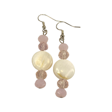 Load image into Gallery viewer, Rainbow Earring Collection