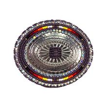 Load image into Gallery viewer, Grape Phone Grip