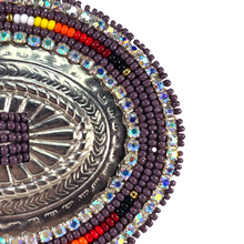 Load image into Gallery viewer, Grape Phone Grip