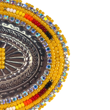 Load image into Gallery viewer, Poppy Phone Grip