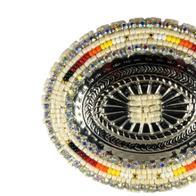 Load image into Gallery viewer, Antler Phone Grip