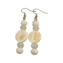 Load image into Gallery viewer, Rainbow Earring Collection