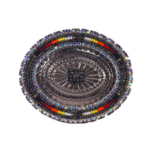 Load image into Gallery viewer, Granite Concho Phone Grip