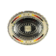 Load image into Gallery viewer, Antler Phone Grip