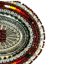 Load image into Gallery viewer, Manzanita Phone Grip