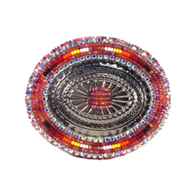 Load image into Gallery viewer, Himalayan Pink Phone Grip