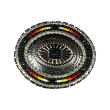 Load image into Gallery viewer, Black Phone Grip