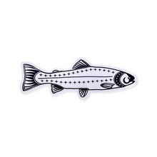 Load image into Gallery viewer, B&W Animal Series
